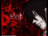/album/los-mejores-animes/images-6-jpg/